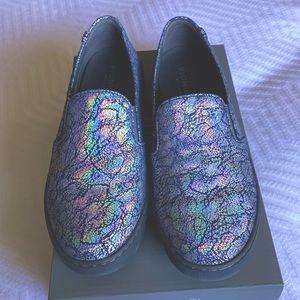 Vionic slip-on Sneakers